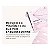 Máscara Facial PDRN Pink Collagen Gel Mask Medicube - CAIXA COM 4 Mask - Imagem 2