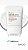 Lilyeve Grow exossome Brush AMPOULE 100 ml - Imagem 2