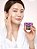 Creme facial Probioderm 3 D Liftting Cream 50 ml - Ideal para pele madura - Imagem 2