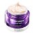 Creme facial Probioderm 3 D Liftting Cream 50 ml - Ideal para pele madura - Imagem 1