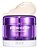 Creme facial Probioderm 3 D Liftting Cream 50 ml - Ideal para pele madura - Imagem 3