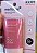Protetor Solar Medicube PDRN PINK COLLAGEN AIRY SUN STICK SPF 50+PA++++ - 20 g - Imagem 2