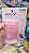 Protetor Solar Medicube PDRN PINK COLLAGEN AIRY SUN STICK SPF 50+PA++++ - 20 g - Imagem 1