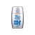 Protetor Solar Japonês Sun Bears Active Protect Cool SPF 50+ PA ++++ - Físico mineral 30g - Imagem 1