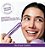 Área dos olhos Numbuzin NMN + Retinol+ 50 Peptideos 10 ml - Imagem 1