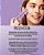Área dos olhos Numbuzin NMN + Retinol+ 50 Peptideos 10 ml - Imagem 3