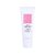 Creme hidratante OFBASE celfish filaphingosine Barreiro Cream Ecoskin microbiome 75 ml - Imagem 1