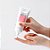 Creme hidratante OFBASE celfish filaphingosine Barreiro Cream Ecoskin microbiome 75 ml - Imagem 2
