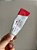 Creme hidratante OFBASE celfish filaphingosine Barreiro Cream Ecoskin microbiome 75 ml - Imagem 3