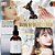 Sérum Clareador e anti envelhecimento GLUTATHIONE HIGHT CLASS MOIST ESSENCE 60 ml - Imagem 2