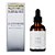 Sérum Clareador e anti envelhecimento GLUTATHIONE HIGHT CLASS MOIST ESSENCE 60 ml - Imagem 1