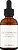 Sérum Clareador e anti envelhecimento GLUTATHIONE HIGHT CLASS MOIST ESSENCE 60 ml - Imagem 3