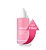 Medicube ultra light PDRN Pink Peptide sérum - 110 ml - lançamento - Imagem 2