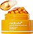 Medicube Kojic acid Turmeric vita capsule Cream - 53 g - Imagem 2