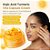 Medicube Kojic acid Turmeric vita capsule Cream - 53 g - Imagem 1