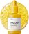Medicube Kojic acid turmeric niacinamida serum - 30 ml - Imagem 1