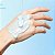 Medicube zero pore moisture sun serum -50 ml - Imagem 2