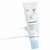 Medicube zero pore moisture sun serum -50 ml - Imagem 1