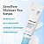 Medicube zero pore moisture sun serum -50 ml - Imagem 3