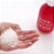 Sabonete facial em pó para limpeza profunda ( cravos , poros sujos e dilatados ) Keana Baking Soda Scrub Wash - 100 g - Imagem 2