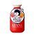Sabonete facial em pó para limpeza profunda ( cravos , poros sujos e dilatados ) Keana Baking Soda Scrub Wash - 100 g - Imagem 1