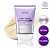 Anua Visibly Firmina Collagen retinol - Imagem 1