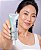 Creme facial PDRN Glow VT Cosmetics 50 ml - Imagem 1