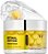 Retinal Peptide Cápsula Cream VT Cosmetics 50 ml - Imagem 3