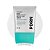 PDRN REEDLE SHOT BRUSH HAIR SERUM -VT COSMETICS 100 ml - Imagem 1