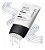 Lilyeve Grow: Turn Brush Ampoule Prime 100 ml - Imagem 2