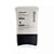 Lilyeve Grow: Turn Brush Ampoule Prime 100 ml - Imagem 1