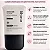 Lilyeve Grow: Turn Brush Ampoule Prime 100 ml - Imagem 4