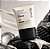 Lilyeve Grow: Turn Brush Ampoule Prime 100 ml - Imagem 3