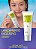 Celimax Retinal shot tightening dual cream firme skin 50 ml - Lançamento - Imagem 3