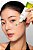Celimax Retinal shot tightening dual cream firme skin 50 ml - Lançamento - Imagem 2