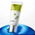 Celimax Retinal shot tightening dual cream firme skin 50 ml - Lançamento - Imagem 4