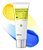Celimax Retinal shot tightening dual cream firme skin 50 ml - Lançamento - Imagem 1