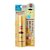 Protetor Solar Spray Suncut UV Perfect spray pompompurin SPF 50+ PA++++ 60 g - Imagem 2