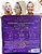 Máscara facial Exosome x Glutathione face Mask 30 sheets - Imagem 2