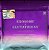 Máscara facial Exosome x Glutathione face Mask 30 sheets - Imagem 1