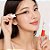 Lilyeve Exosome Dual Lash serum 8 ml - Imagem 1