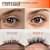 Lilyeve Exosome Dual Lash serum 8 ml - Imagem 3