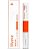 Lilyeve Exosome Dual Lash serum 8 ml - Imagem 2