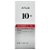 Anua 10+ Niacinamide 10 TX 4 Dark Spot Correcting serum 30 ml - Imagem 2