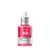 Anua 10+ Niacinamide 10 TX 4 Dark Spot Correcting serum 30 ml - Imagem 3