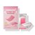 Medicube Salmon DNA Collagen - ( 15 lâminas comestível ) - Imagem 3