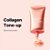 Medicube Collagen Firmina Sun Cream SPF50 . Protetor Solar 50 ml - Imagem 2