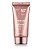 Medicube Collagen Firmina Sun Cream SPF50 . Protetor Solar 50 ml - Imagem 3