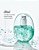 Anua Deep Glow PDRN Hyaluronic Acid Hydrating Capsule Mist 30 ml - Hidratante facial anti rugas - Imagem 2