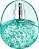 Anua Deep Glow PDRN Hyaluronic Acid Hydrating Capsule Mist 30 ml - Hidratante facial anti rugas - Imagem 1